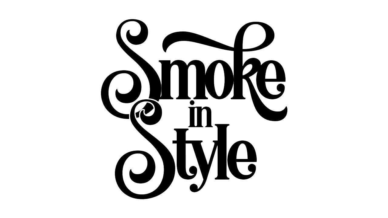 Smoke in Style