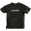 Style is Everything T-Shirt